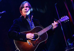 itunes pic